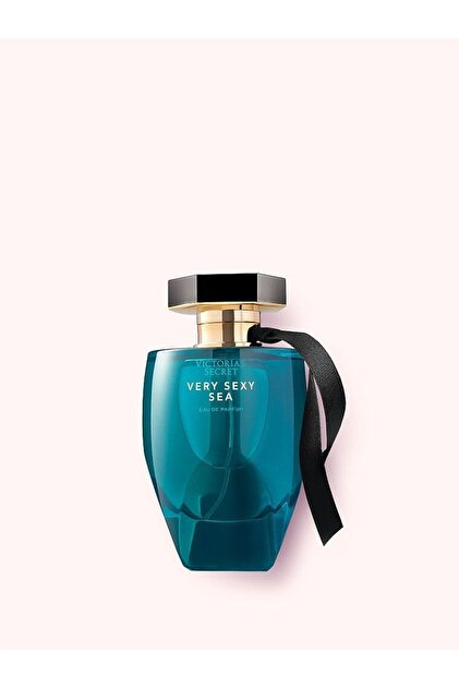 Victoria's Secret Very Sexy Sea Eau De Parfum - Fiyatı, Yorumları