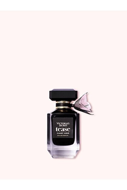 Victoria's Secret Tease Candy Noir Eau De Parfum - Fiyatı, Yorumları