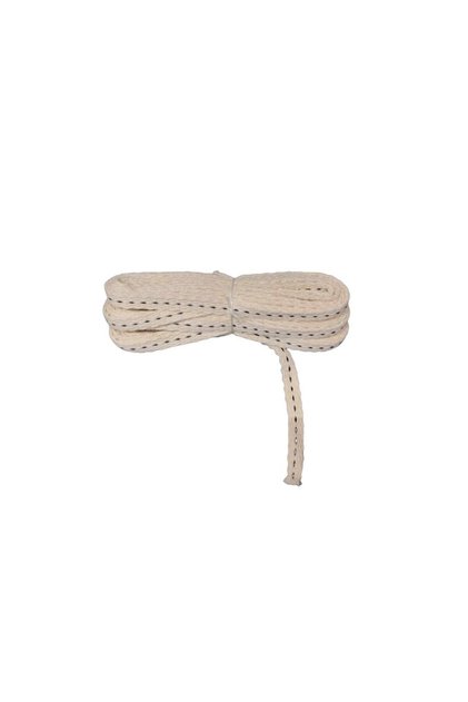 Gas Lamp - Sailor's Lantern Wick Number 5 (Width: 15mm) 2 Meters