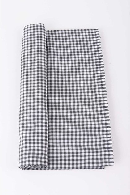 Small Square Pattern Gingham Tablecloth, Table Cloth, Picnic Mat