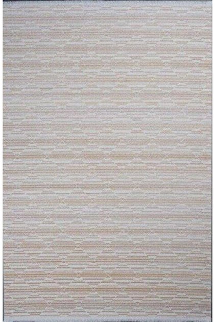 Viera 15592 - Sarı