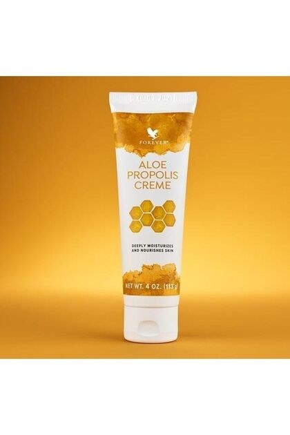 Forever Living Products Aloe Propolis Creme - Fiyatı, Yorumları
