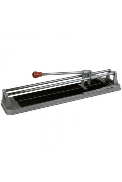Prm52505 Fayans Kesici 60cm