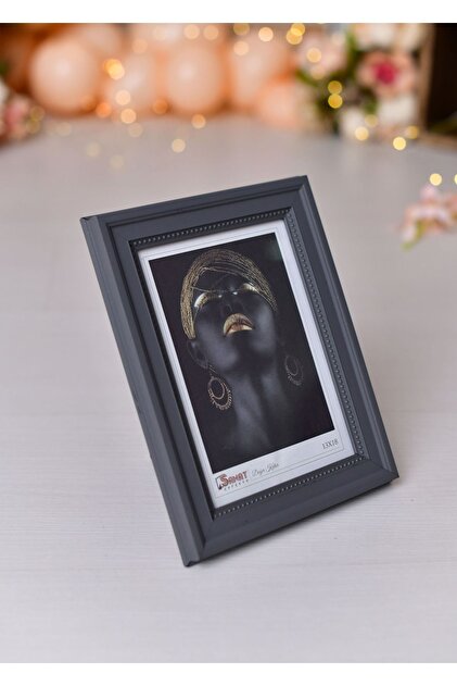 SANAT ÇERÇEVE Fotoğraf Çerçevesi 13x18 cm - Fiyatı, Yorumları