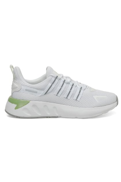 Sword g Mesh Daily Running Women's Sports Shoes