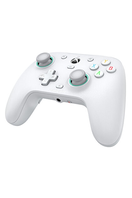 GameSir G7 SE Kablolu Xbox Gamepad - Hall Effect Joysticks ve Hall