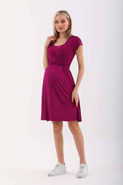 pink halter bridesmaid dresses Element Tied Halter Maxi Dress Pink– Selfie Leslie
