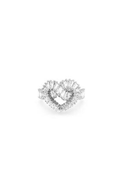 Swarovski 5648291 Matrix Cocktail Yüzük - Fiyatı, Yorumları