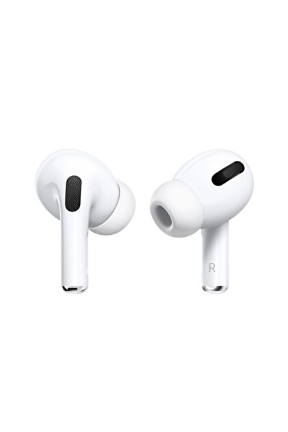 Apple Airpods Pro - Magsafe Şarj Kutusu ( Türkiye Garantili
