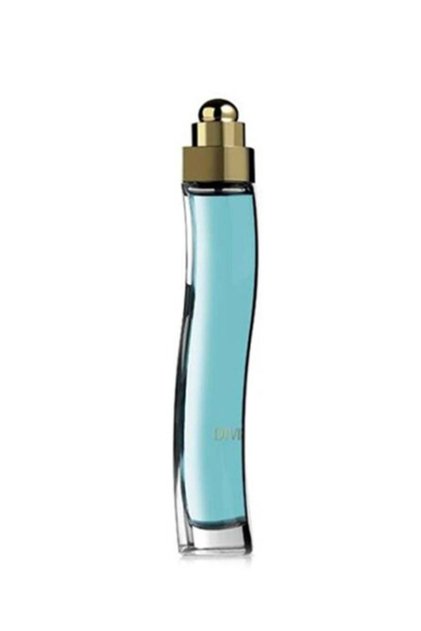 Divine Edt Kadın Parfümü