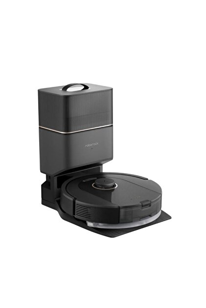 Roborock Q5 Pro Plus Çöp İstasyonlu Akıllı Robot Süpürge - Fiyatı