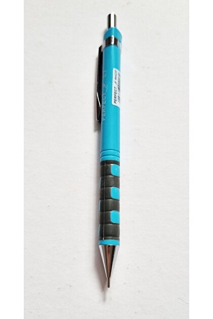 Modellino Rotring Neon Tasarımlı Perfect Mekanik 07 Uçlu Kalem