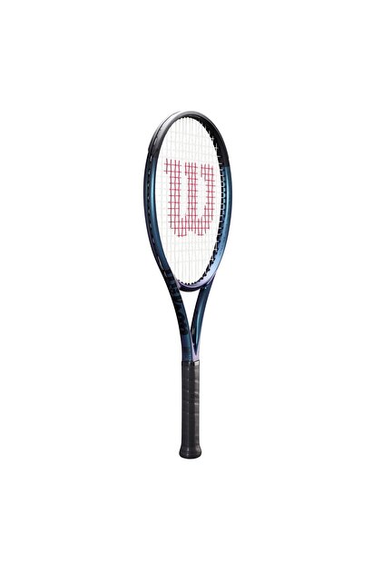 Wilson Ultra 100 V4 Tenis Raketi (kordajsız) - Fiyatı, Yorumları