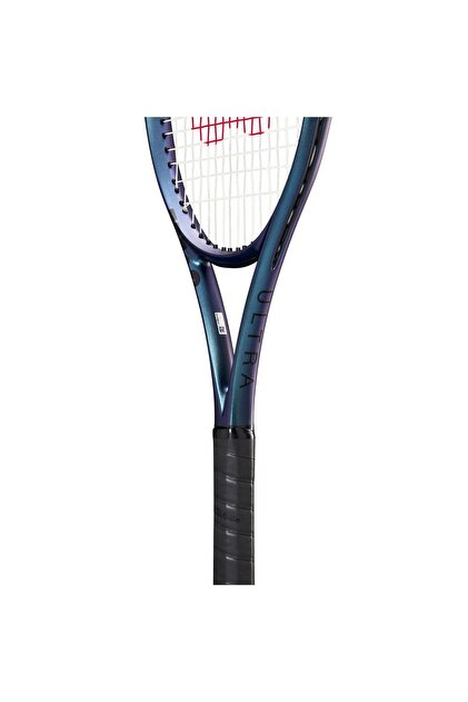 Wilson Ultra 100 V4 Tenis Raketi (kordajsız) - Fiyatı, Yorumları