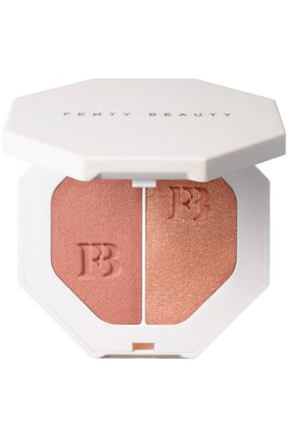Killawatt Freestyle Highlighter