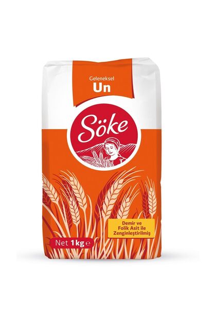 Un 1 Kg