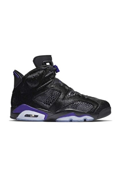Nike Air Jordan 6 Retro - Fiyatı, Yorumları