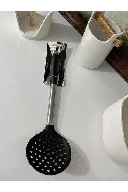 Lavin Sililon Colander