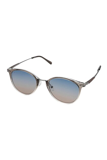Slazenger 6855.C2 51 Polarize Unisex Güneş Gözlüğü - Fiyatı, Yorumları