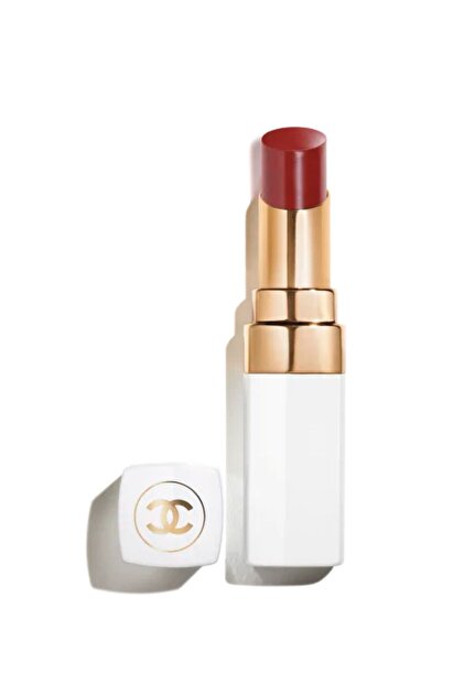 Chanel ROUGE COCO BAUME NEMLENDİRİCİ RUJ - Fiyatı, Yorumları