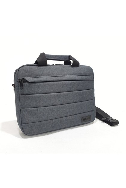 15.6 Inch Laptop Bag Unisex