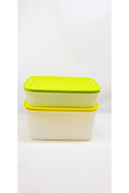 Alaska Set 2'li