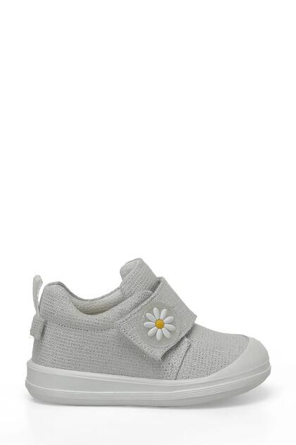 Polaris 4P Conhi.I4Fx, Baby Girl First Shoes (Summer 24)