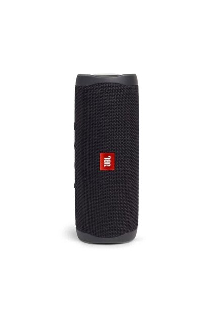 JBL Flip 5 Taşınabilir IPX7 Su Geçirmez 20 W Bluetooth Hoparlör