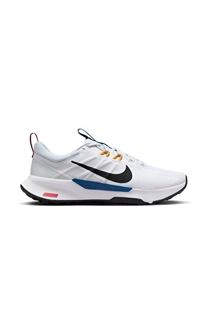 Nike Erkek Arazi Tipi Koşu Ayakkabısı DM0822-104 Juniper Trail 2