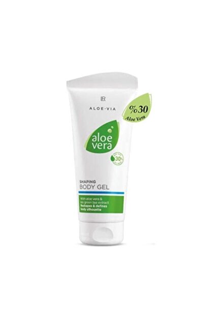 crema aloe vera beneficii Aloe Vera Body Cream main image 1