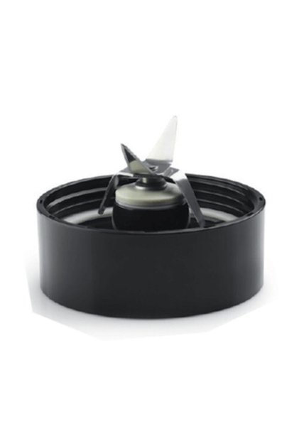 Ar 1032 - Ar 1075 - Ar 1093 Shake'n Take Blender Orijinal Siyah Kesici Bıçak