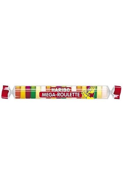 Mega Roulette 45 G