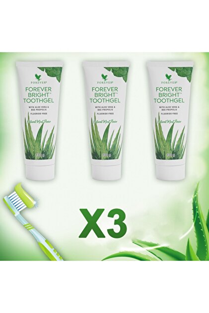 wild baboon bio aloe vera direktsaft Bio Aloe Vera Direktsaft 500ml – WILD BABOON main image 1