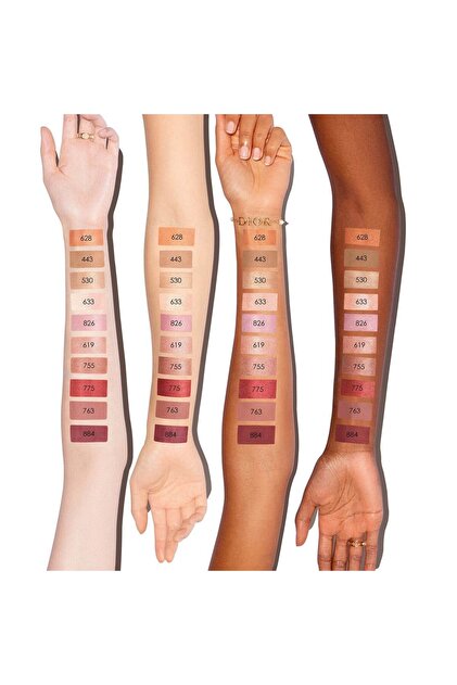 Dior Diorshow Mono Couleur - High-color And Long-wear Eyeshadow