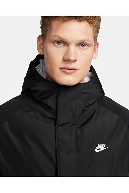 Nike Sportswear Storm-Fit ADV Gore-Tex Winter Full-Zip Hoodie