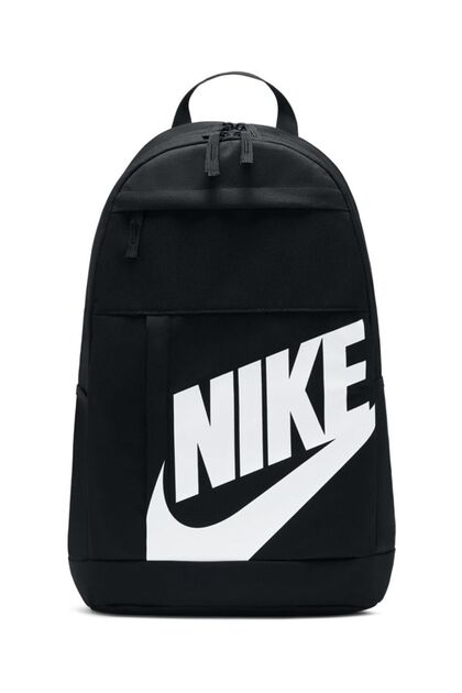 nike swoosh bag