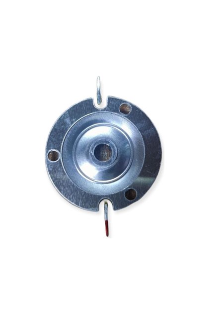 Tweter Çöpe Atmayın Dome Tweter Tamir Kiti Mebranı 8cm Spl 1adet Fiyati