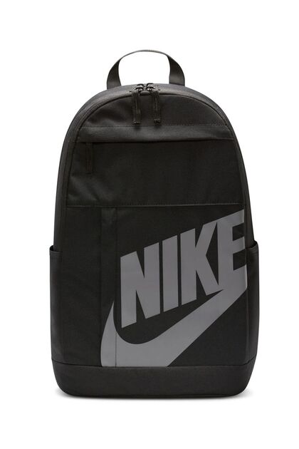 nike schoolbag