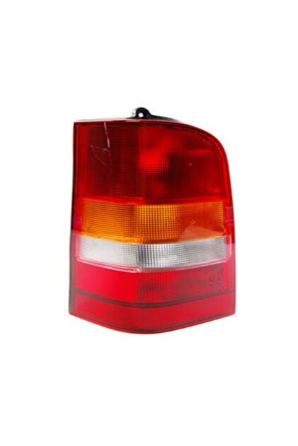 Depo Vito W638 Arka Stop Lambası Sağ (YOLCU TARAF) - Fiyatı, Yorumları