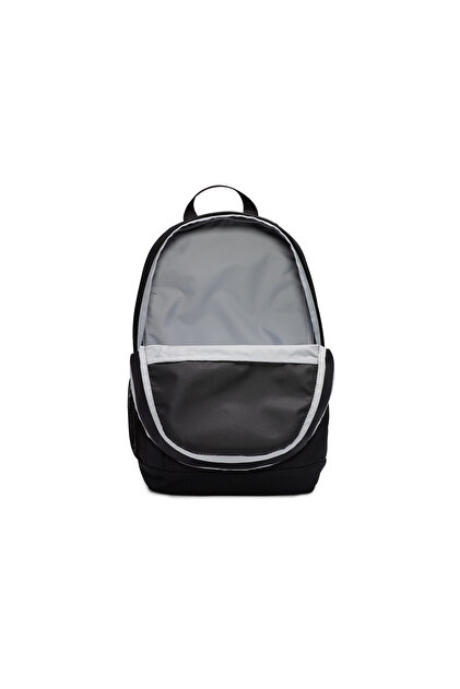 design your own jansport backpack Customize My Jansport Backpack with Pink Coquette Details
