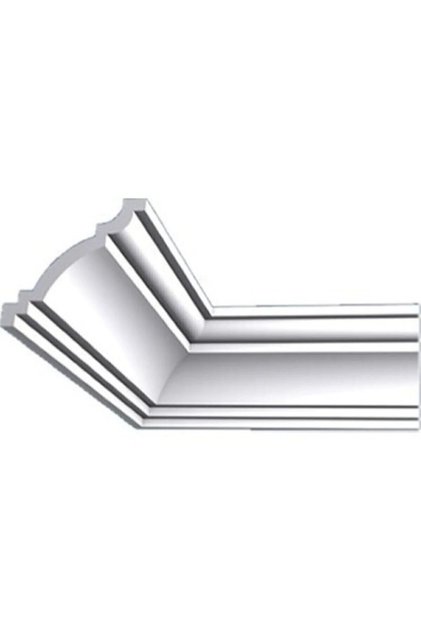 Stropiyer Kartonpiyer 12x12 Basar (16 Cm Genişlik) - 1 Metre