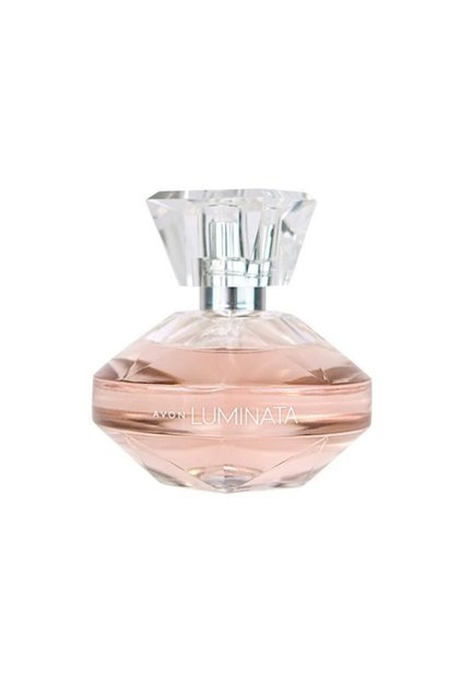 Luminata Edt-50ml Kadın Parfüm