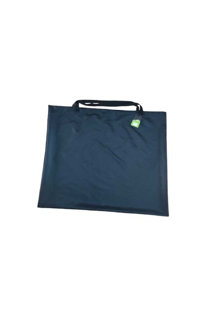 Katlanır Kamp Sandalyesi Taşıma Çantası 70\85 cm