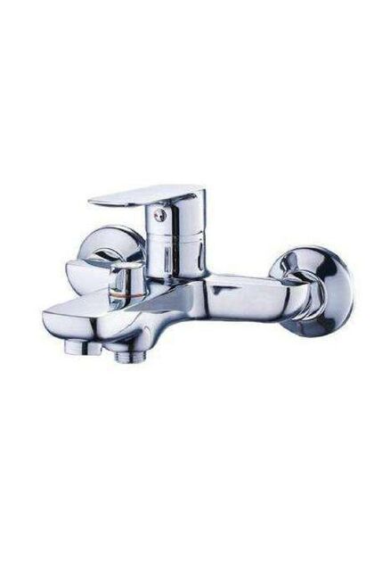 Fleko Mob302 Krom Banyon