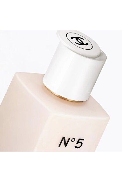Chanel Bleu De All Over Fragrance Balm 90 g Vücut Kremi Elsbeauty