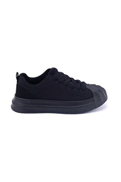 Kappa Kombat Terreno Wp Erkek Sneaker - Fiyatı, Yorumları