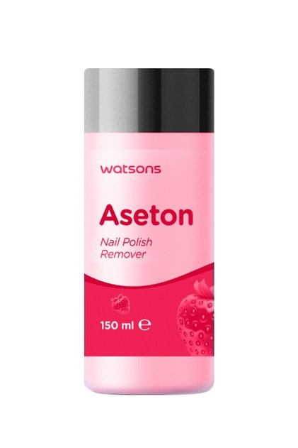 Aseton 150 ml 2399900851675