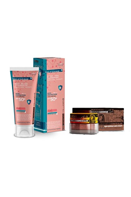 Chanel SUBLIMAGE LA CREME TEXTURE SUPREME-Kırışıklık Karşıtı