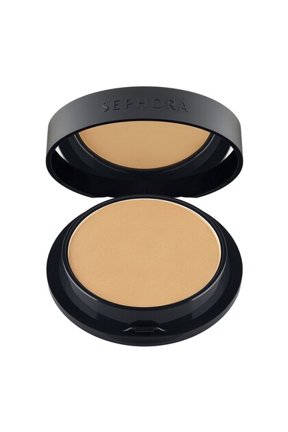Best Skin Ever Matte - Powder Foundation 18.5N Light (7.50 g)