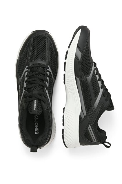 Jack & Jones Jfwtokyo Mesh Erkek Sneaker 12261964 - Fiyatı, Yorumları